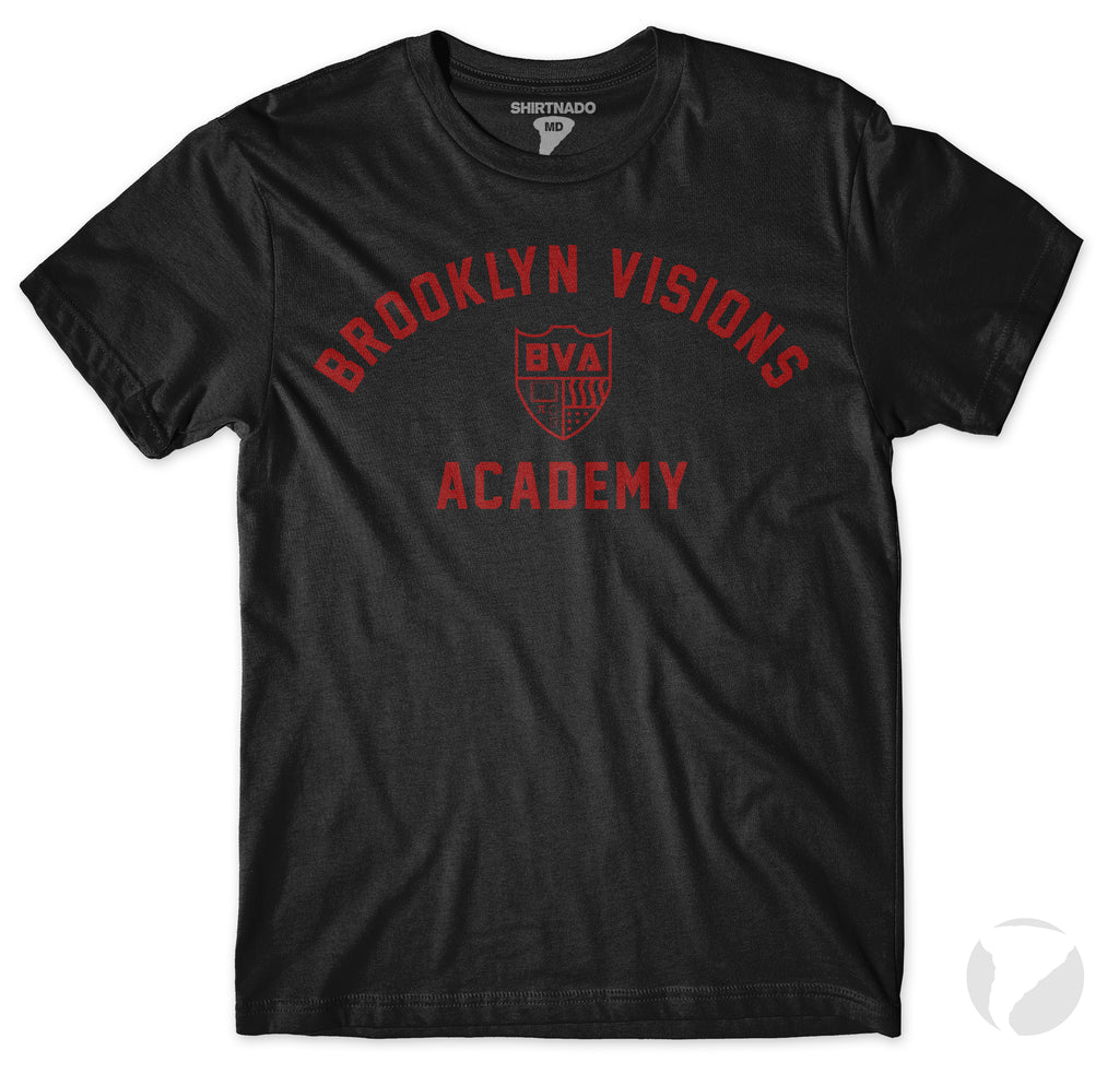 Brooklyn Visions Academy